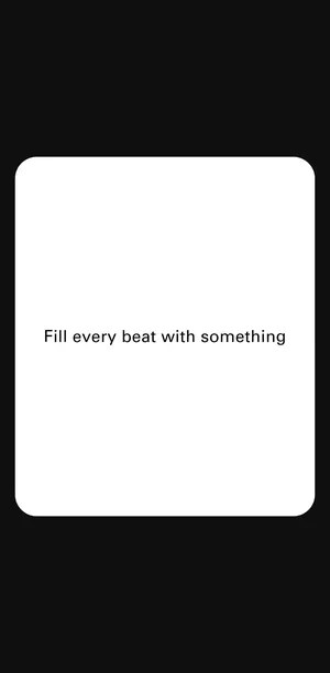 Oblique Strategies